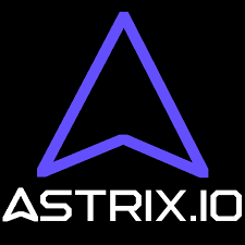 ASTRIX